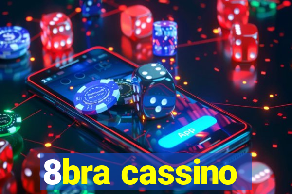 8bra cassino